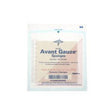 Image of Avant Non-Woven Gauze Sponge Sterile 2's, 4" x 4", 4-Ply