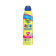 Image of Banana Boat Kids Ultra Mist Spray, SPF 50, 6 oz