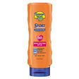 Image of Banana Boat Sport Performance Lotion Sunscreens SPF 50 8 fl oz