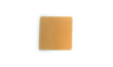 Image of Barrier #54 Skin Barrier Wafer 4" x 4"