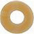 Image of Barrier Disc 1 7/8"-3 1/2"