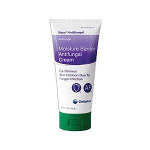 Image of Baza Cream Antifungal Barrier, 2 oz.