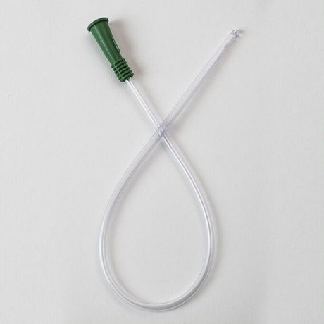 Image of BD™ Intermittent Catheter