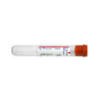 Image of BD Vacutainer® Plus Serum Tube, 100mm, 16mm OD, 10mL Draw Volume