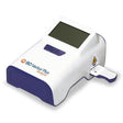 Image of BD Veritor Plus Analyzer Immunoassay System