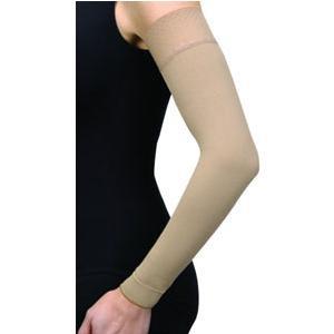 Image of Bella Lite Arm Sleeve, 20-30, Medium, Regular, Beige