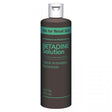 Image of Betadine Solution 10% 16 oz. Bottle