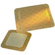 Image of Biatain Adhesive Foam Dressing 4" x 4"