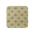 Image of Biatain Soft-Hold Non-Adherent Polyurethane Foam Dressing 4" x 4"