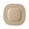 Image of Biatain Super Hydrocapillary Dressing, Non-Adhesive, 4" x 4"