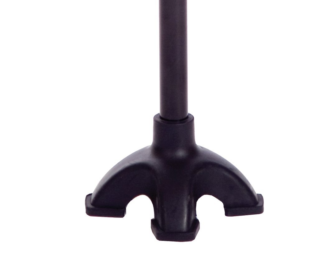 Image of BigFoot™ Standing Cane Tip