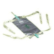 Image of Bile Bag, Small 9 oz.