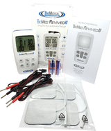 Image of BIOMED® Revived II TENS/EMS/Massage