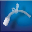 Image of Bivona Uncuffed Pediatric FlexTend Plus Tracheostomy Tube, 2.5 mm