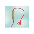 Image of Blakemore Esophageal-Nasogastric Tube, Adult, 20 Fr