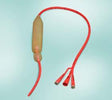 Image of Blakemore Esophageal-Nasogastric Tube, Medium, 16 Fr