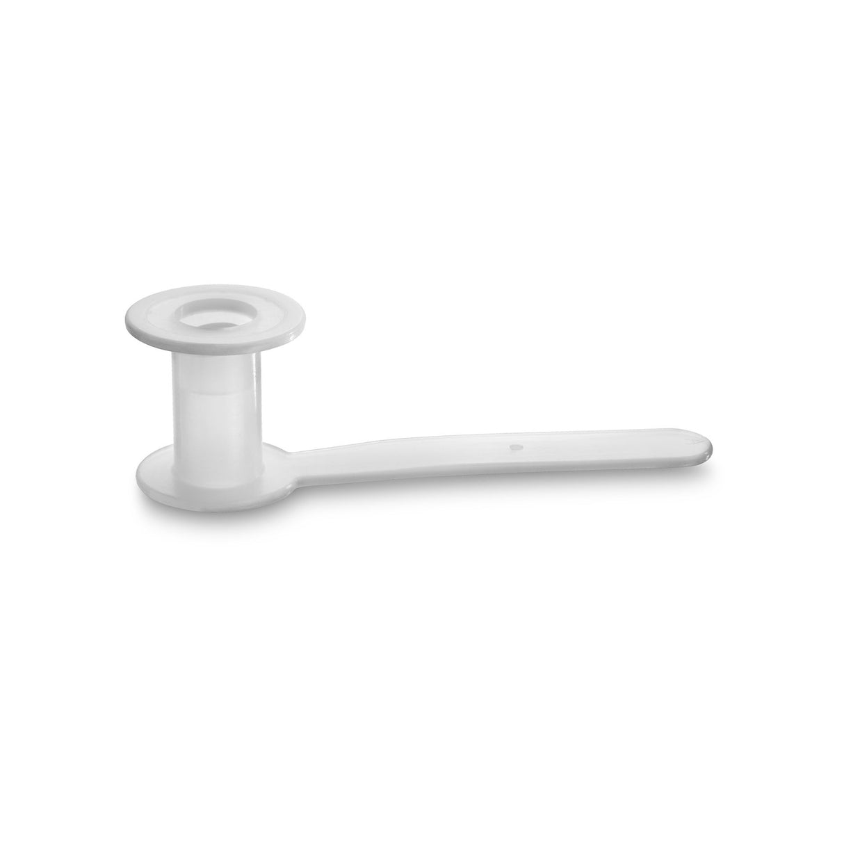 Image of Blom-Singer® Classic™ Indwelling Voice Prostheses, 20Fr 10mm, Non-Sterile