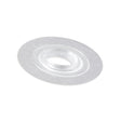 Image of Blom-Singer® TruSeal® Contour™ Low Profile Adhesive Housing, Standard