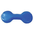 Image of Blue Vinyl ColPaC 5-1/2" x 7-1/2"