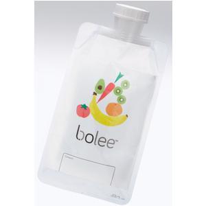 Image of Bolee Bag, 375 mL