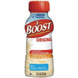 Image of Boost Original Ready To Drink 8 oz., Very Vanilla