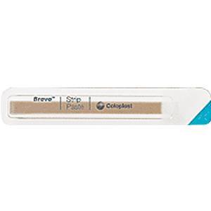 Image of Brava Ostomy Strip Paste .2 Ounce Per Strip