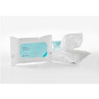 Image of BRAVA Skin Cleanser Wipes