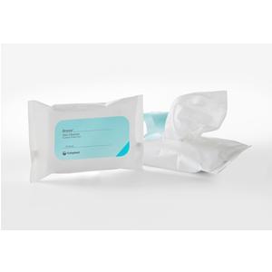 Image of BRAVA Skin Cleanser Wipes