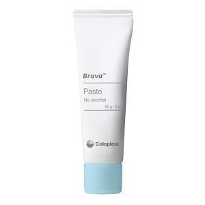 Image of Brava Sting-Free Paste 2 oz.