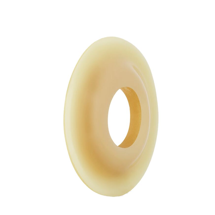 Image of Brava® Protective Seal Convex