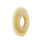 Image of Brava® Protective Seal Convex