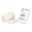 Image of Bulkee II Sterile Stretched Gauze Bandage 4-1/2" x 4-1/10 yds.