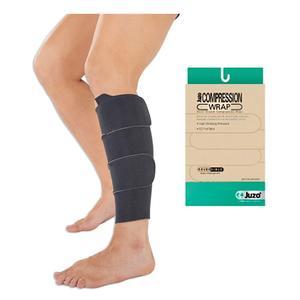 Image of Calf Compression Wrap, Regular, Small