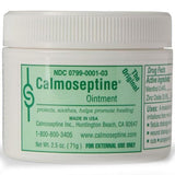 Image of Calmoseptine® Moisture Barrier Ointment