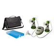 Image of Calypso Essentials Plus Upgrade Insurance Electric Breast Pump