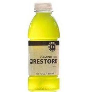 Image of Camino Pro GMP Drink PKU Restore Lemon-Lime, 16.9 oz.