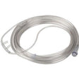 Image of Cannula w/7' Sureflow Tubing, Each