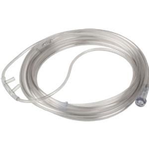 Image of Cannula w/7' Sureflow Tubing, Each