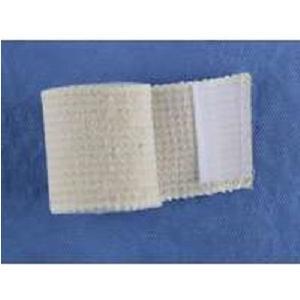 Image of Cardinal Elastic Bandage Elite 3" x 5.8 yds. REPLACES ZGEB03LF