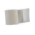 Image of Cardinal Elastic Bandage Elite 4" x 5.8 yds. REPLACES ZGEB04LF