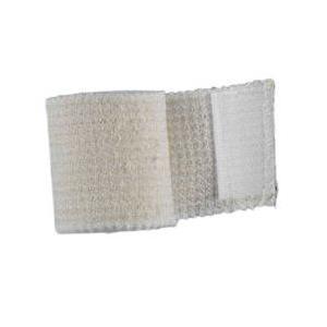 Image of Cardinal Elastic Bandage Elite 6" x 5.8 yds. REPLACES ZGEB06LF