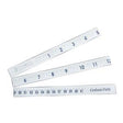 Image of Cardinal Health™ Bariatric Paper Measure Tape, 100"