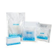 Image of Cardinal Health Cold Pack Instant 5-1/2" x 7"