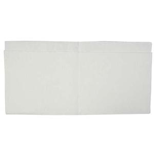 Image of Cardinal Health Dry Washcloth, 11" x 13"