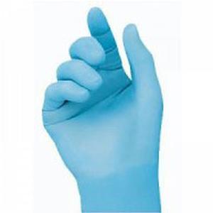 Image of Cardinal Health Esteem Stretchy Nitrile (ESNIII), XX-Large