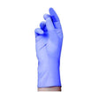 Image of Cardinal Health™ Flexal® Nitrile Exam Gloves, Powder-Free