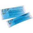 Image of Cardinal Health Insulated Hot/Cold Gel Pack 7-1/2" x 15"