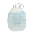 Image of Cardinal Health™ Jackson-Pratt® Silicone Bulb Reservoir, 400cc Capacity