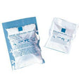 Image of Cardinal Health Kit Instant Cold Pack, 5" x 5-1/2"