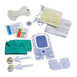 Image of Cardinal Health™ Left Ventricular Assist Device Kit